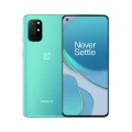 OnePlus 8T