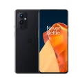 OnePlus 9