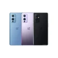 OnePlus 9