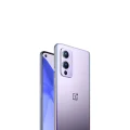 OnePlus 9