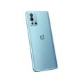 OnePlus 9R