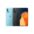 OnePlus 9R