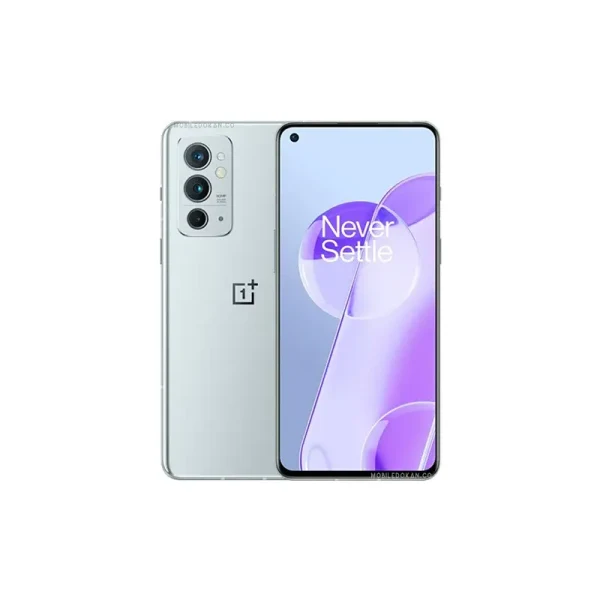 OnePlus 9RT 5G