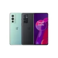 OnePlus 9RT 5G