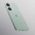 OnePlus Ace 2V