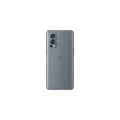 OnePlus Nord 2 5G