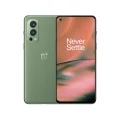 OnePlus Nord 2 5G