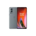 OnePlus Nord 2 5G