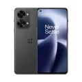 OnePlus Nord 2T