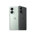 OnePlus Nord 2T