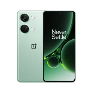 OnePlus Nord 3