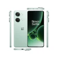 OnePlus Nord 3