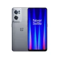 OnePlus Nord CE 2 5G