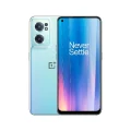 OnePlus Nord CE 2 5G