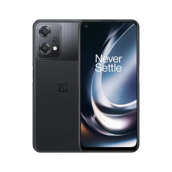 OnePlus Nord CE 2 Lite 5G