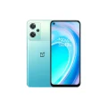 OnePlus Nord CE 2 Lite 5G