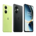 OnePlus Nord CE 3 Lite