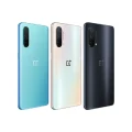 OnePlus Nord CE 5G