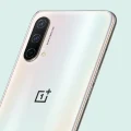 OnePlus Nord CE 5G