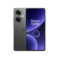 OnePlus Nord CE3