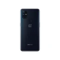 OnePlus Nord N10 5G