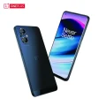 OnePlus Nord N20 5G