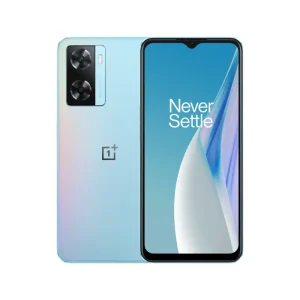 OnePlus Nord N20 SE