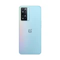 OnePlus Nord N20 SE