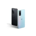 OnePlus Nord N20 SE