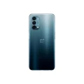 OnePlus Nord N200 5G