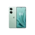 OnePlus Nord N30