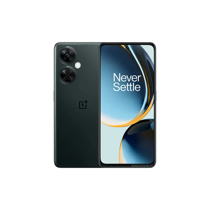 OnePlus Nord N30