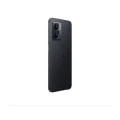 OnePlus Nord N300