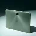 OnePlus Pad Go