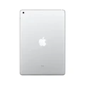 Apple iPad 10.2 (2019)