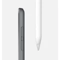 Apple iPad 10.2 (2019)