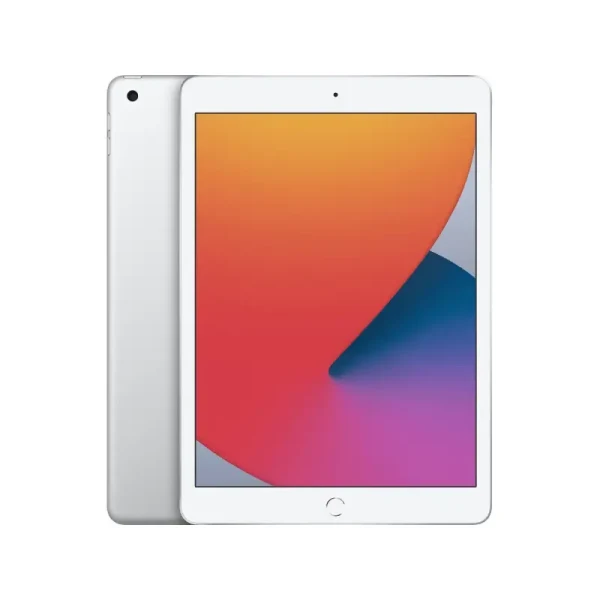 Apple iPad 10.2 (2020)