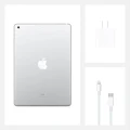 Apple iPad 10.2 (2020)