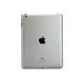 Apple iPad 2 CDMA