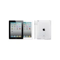 Apple iPad 2 CDMA