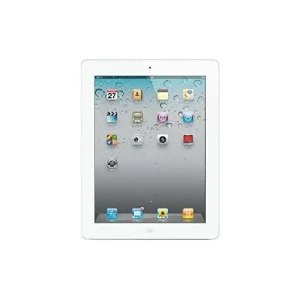 Apple iPad 2 CDMA