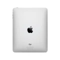 Apple iPad 2 Wi-Fi + 3G