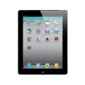 Apple iPad 2 Wi-Fi + 3G