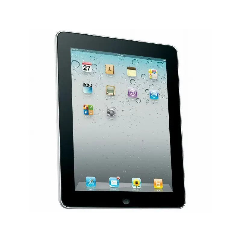 Apple iPad 2 Wi-Fi + 3G