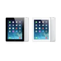 Apple iPad 2 Wi-Fi