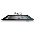 Apple iPad 2 Wi-Fi