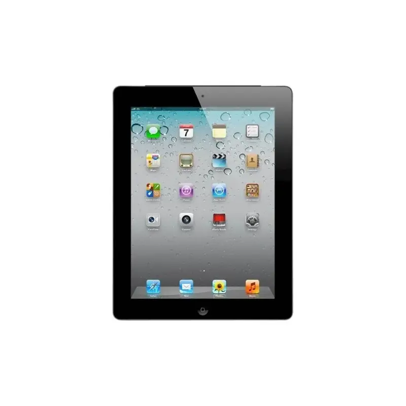 Apple iPad 2 Wi-Fi