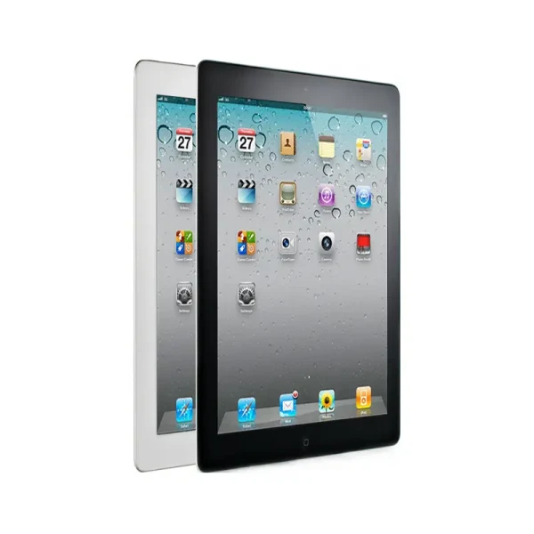 Apple iPad 3 Wi-Fi