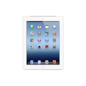 Apple iPad 3 Wi-Fi + Cellular