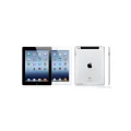 Apple iPad 3 Wi-Fi + Cellular